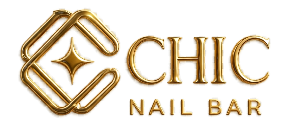 Chic Nail Bar